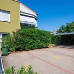 Apartment Awesome In Vranici With Wifi