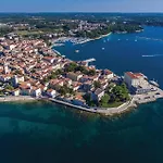 Awesome In Vranici With Wifi Apartment