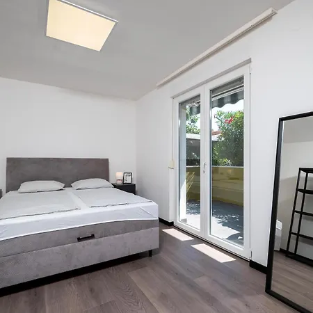 Amazing In Vranici With Wifi * פורץ