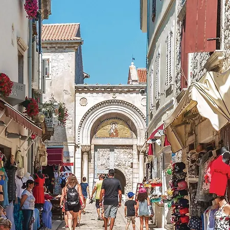 Awesome In Vranici With Wifi
