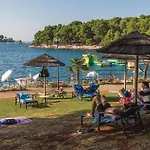 Awesome In Vranici With Wifi *