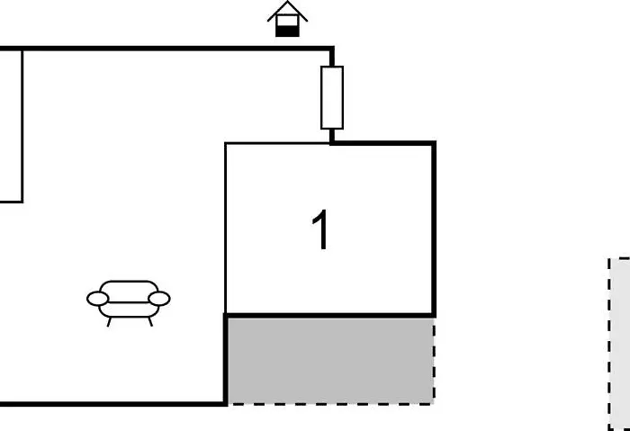 Amazing In Vranici With Wifi Daire Poreč